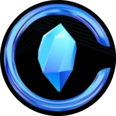 SolChicks Shards